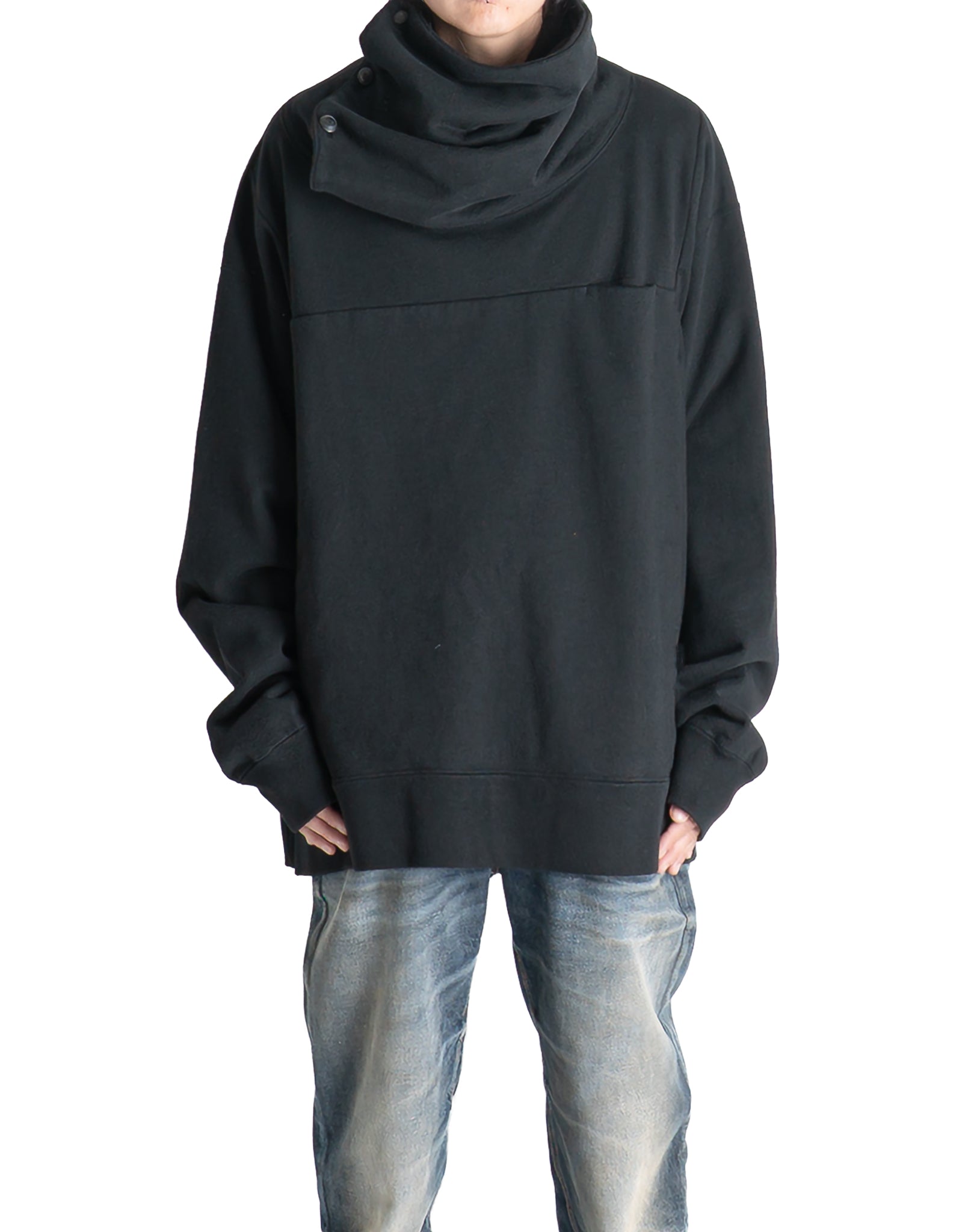 blackmeans - 945-81TS185-1 - 082plus