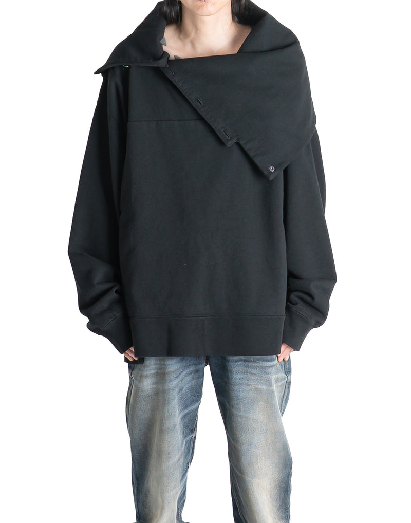 blackmeans - 945-81TS185-1 - 082plus