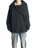 blackmeans - 945-81TS185-1 - 082plus
