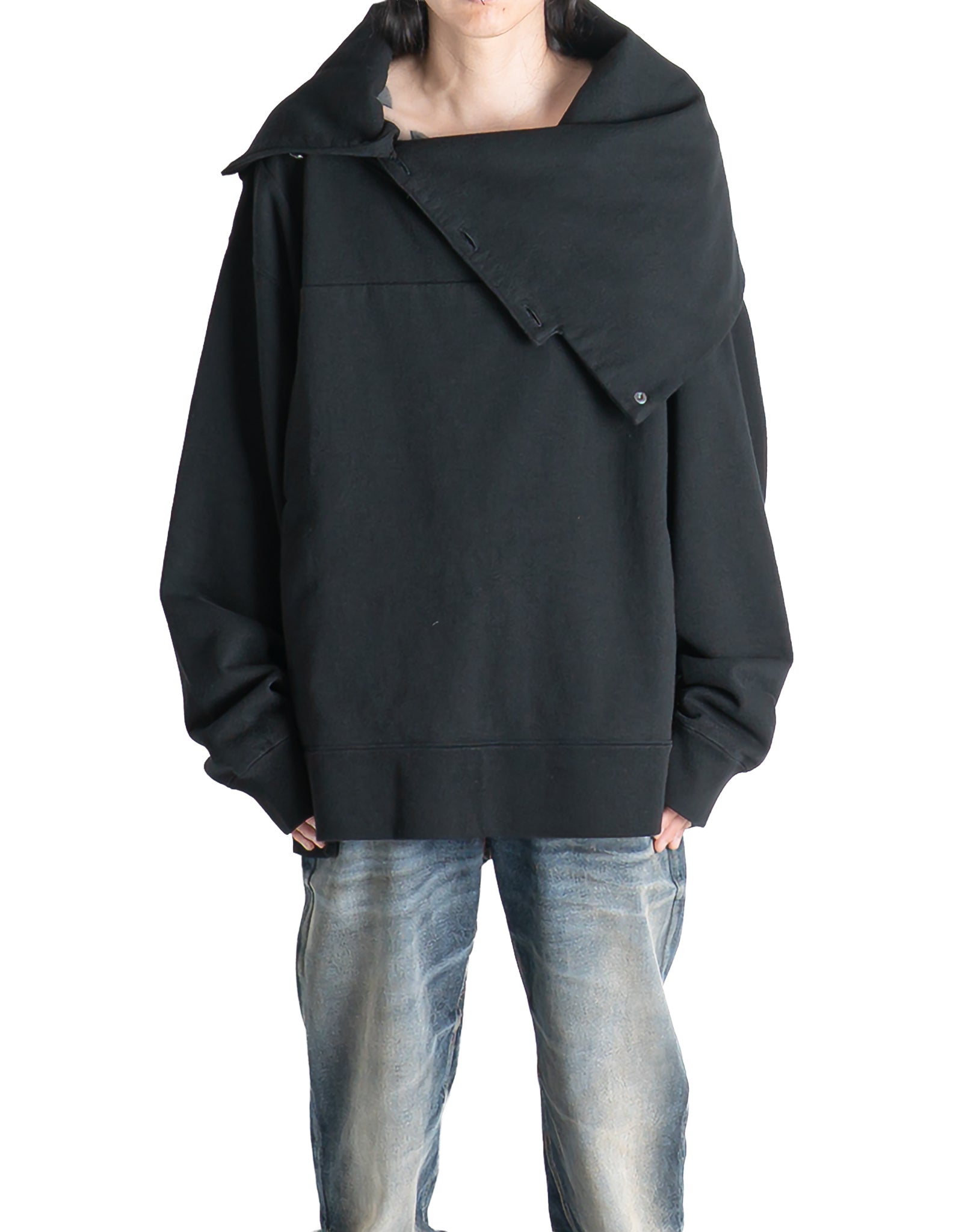 blackmeans - 945-81TS185-1 - 082plus
