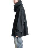 blackmeans - 945-81TS185-1 - 082plus