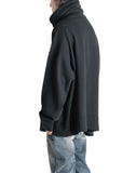 blackmeans - 945-81TS185-1 - 082plus