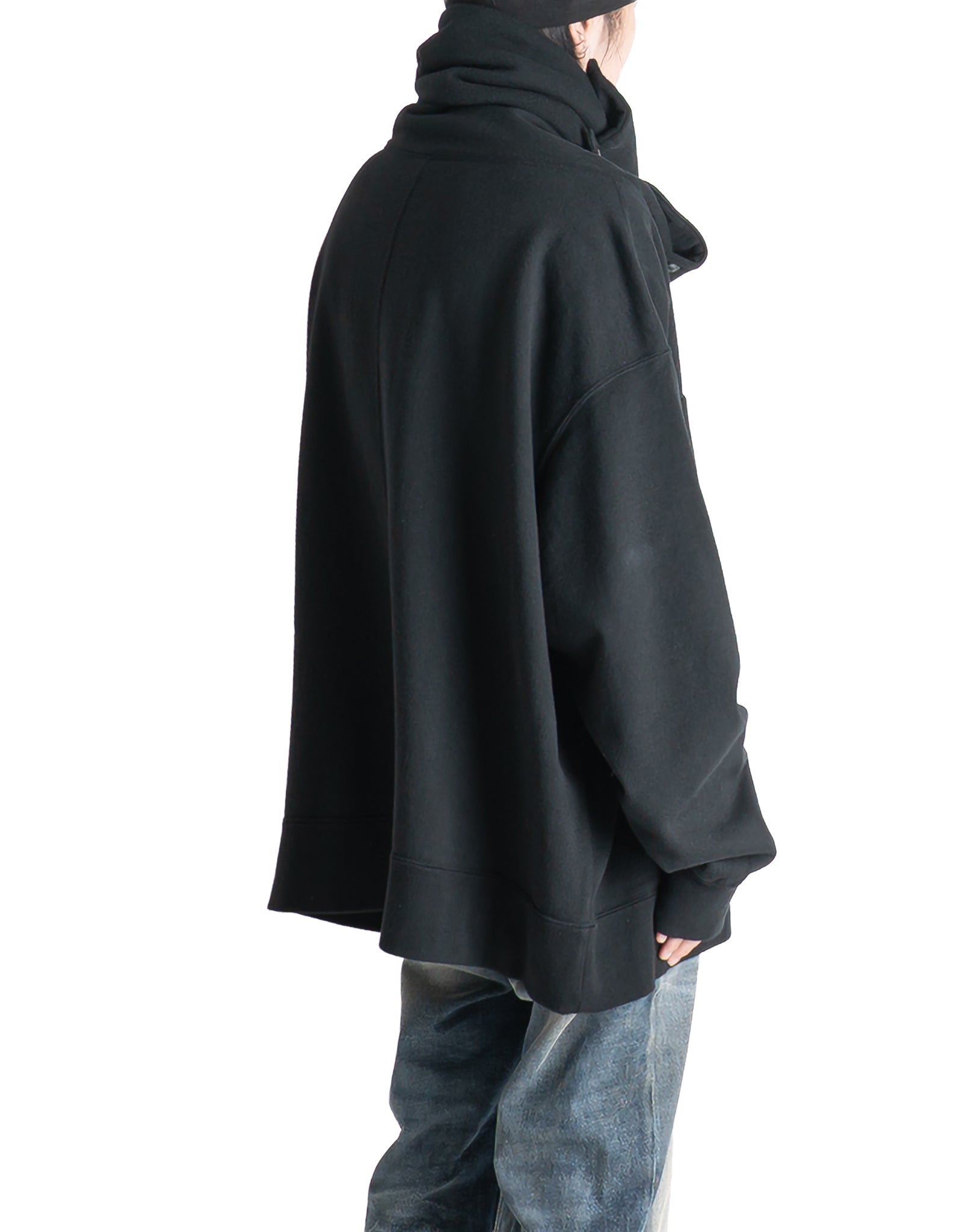 blackmeans - 945-81TS185-1 - 082plus