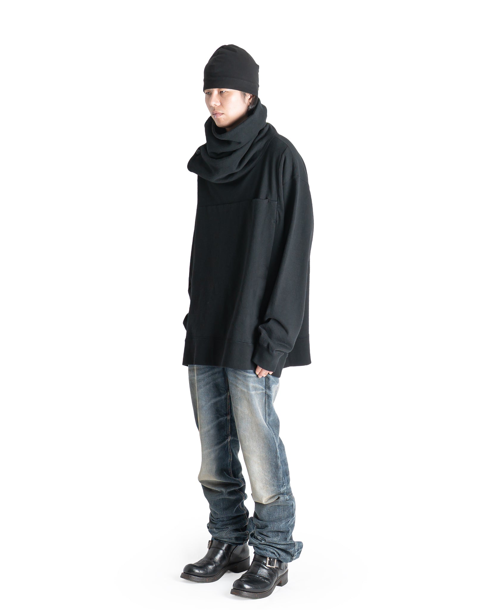 blackmeans - 945-81TS185-1 - 082plus