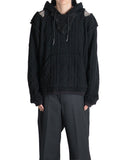blackmeans - 945-81TS189-1 - 082plus
