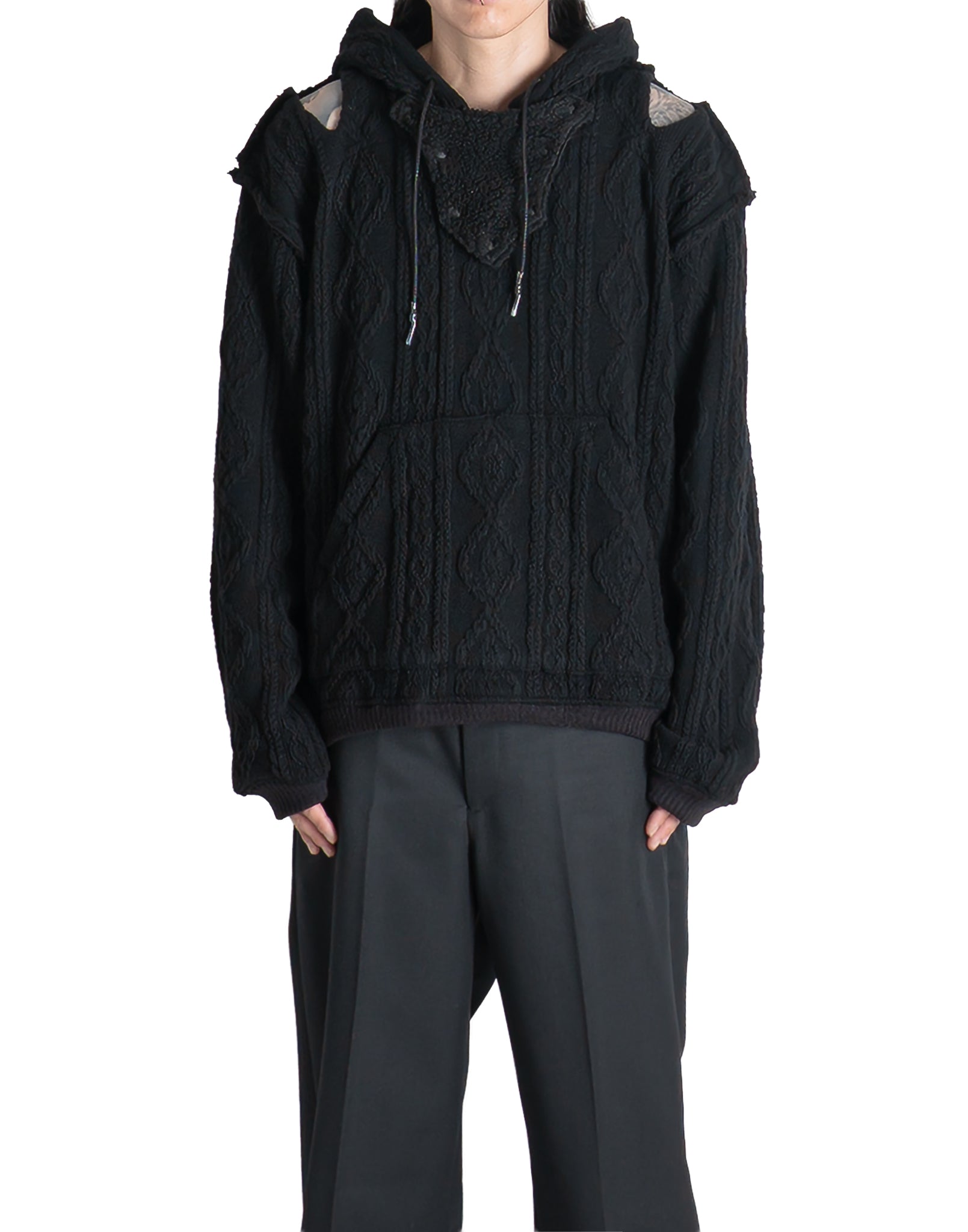 blackmeans - 945-81TS189-1 - 082plus
