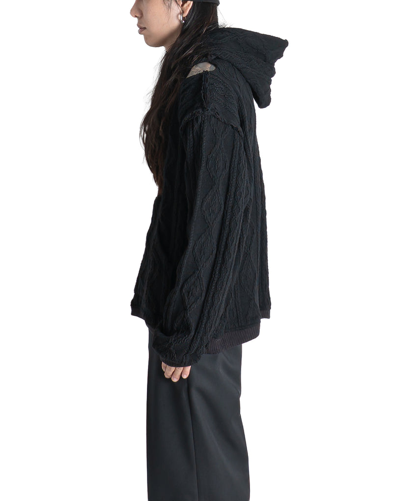 blackmeans - 945-81TS189-1 - 082plus