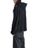 blackmeans - 945-81TS189-1 - 082plus