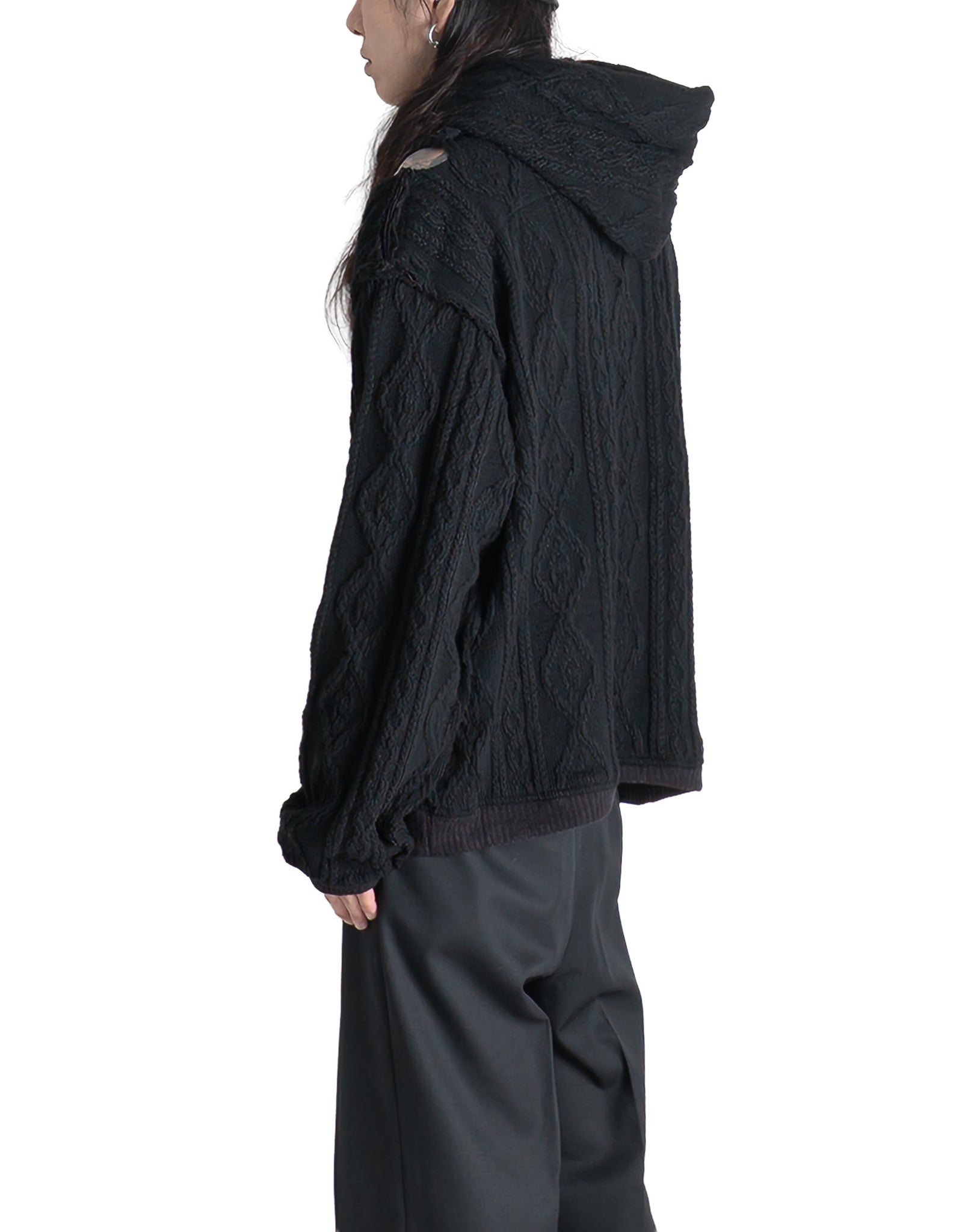 blackmeans - 945-81TS189-1 - 082plus