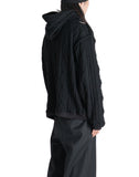 blackmeans - 945-81TS189-1 - 082plus