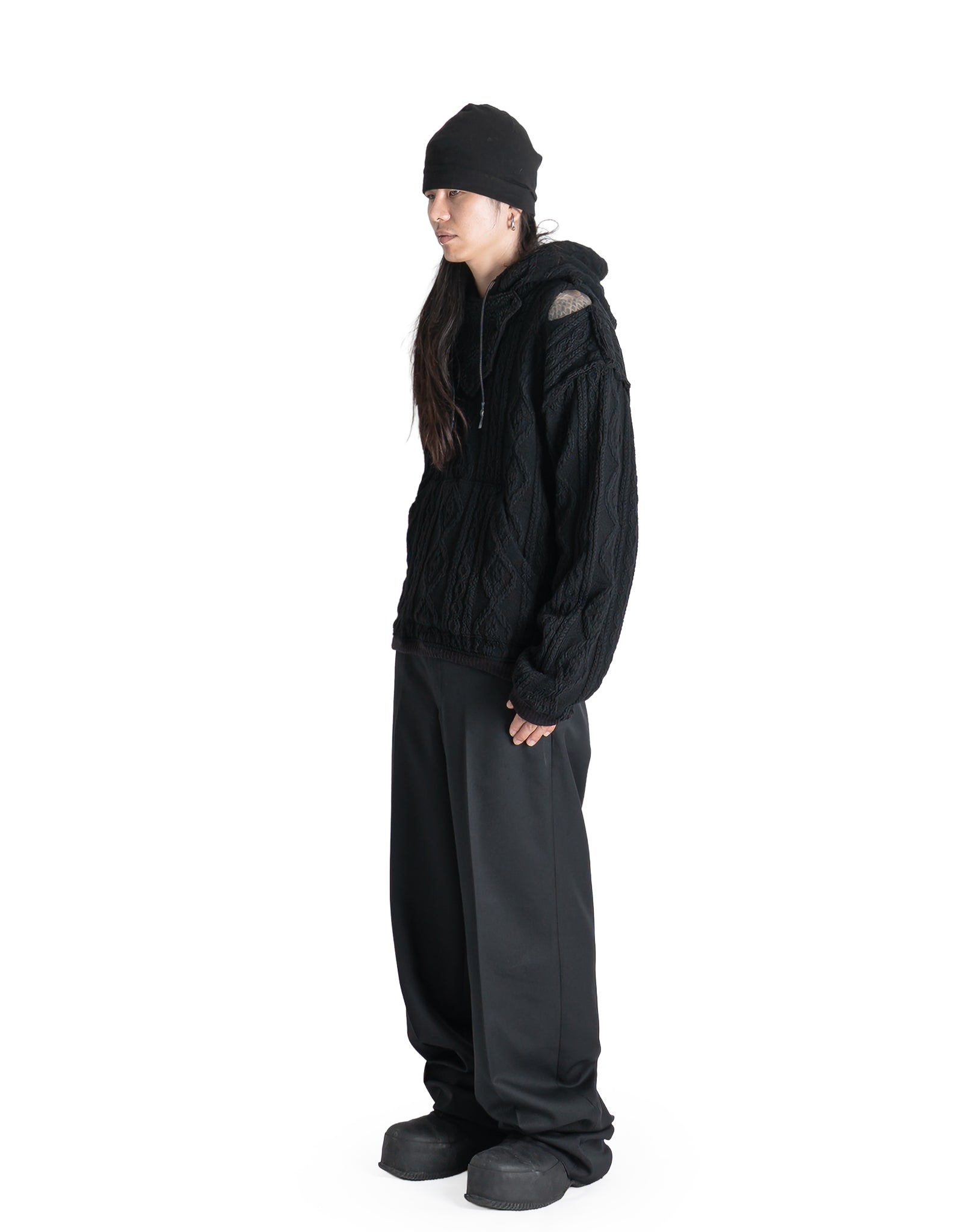 blackmeans - 945-81TS189-1 - 082plus