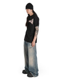 blackmeans - 945-81TT130-1 - 082plus