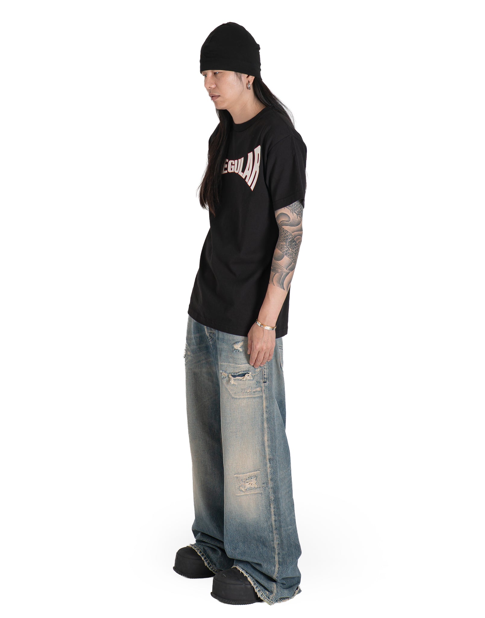 blackmeans - 945-81TT130-1 - 082plus