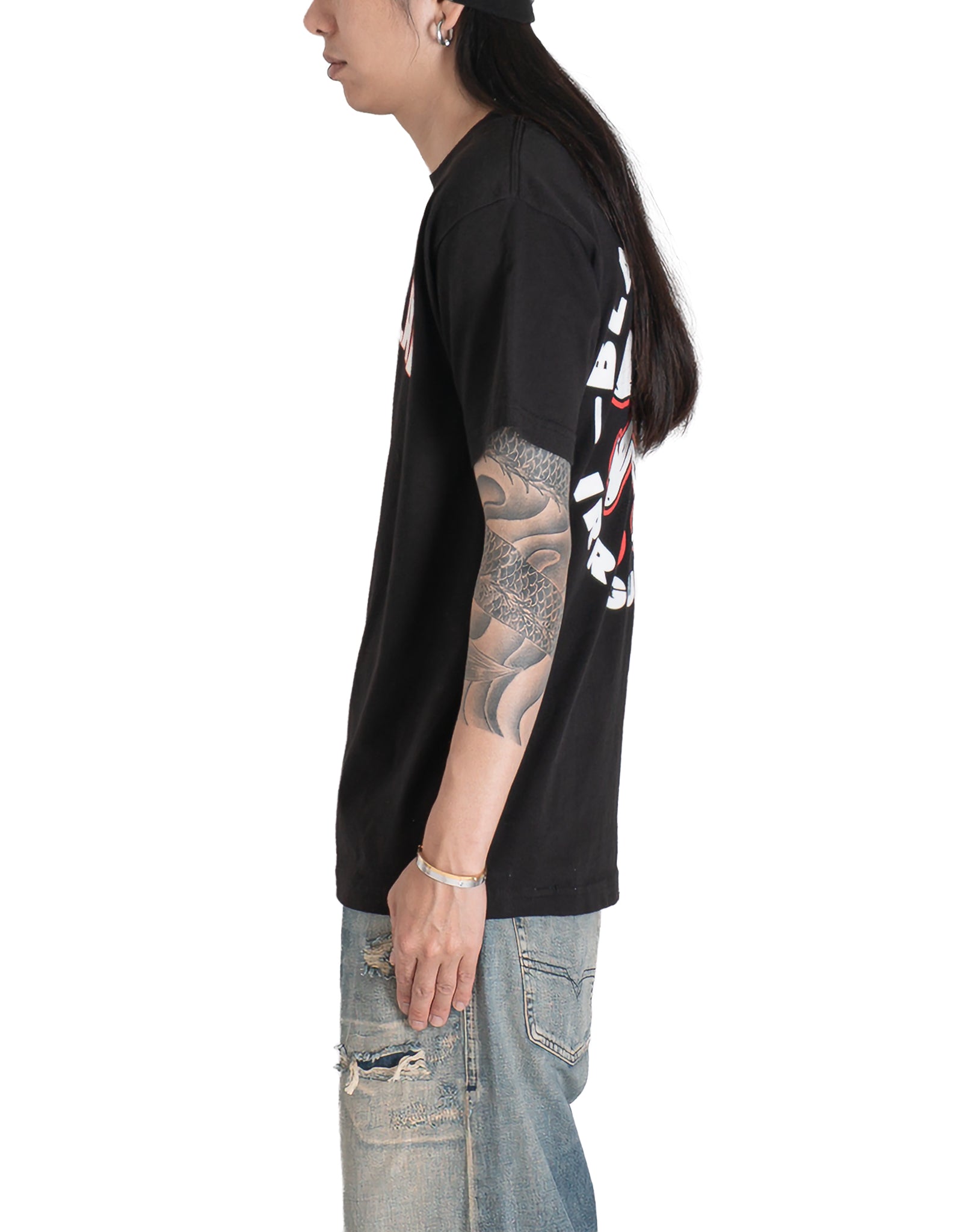 blackmeans - 945-81TT130-1 - 082plus