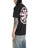 blackmeans - 945-81TT130-1 - 082plus