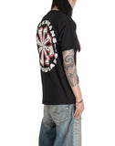 blackmeans - 945-81TT130-1 - 082plus