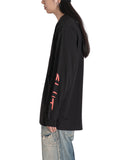 blackmeans - 945-81TT131-1 - 082plus
