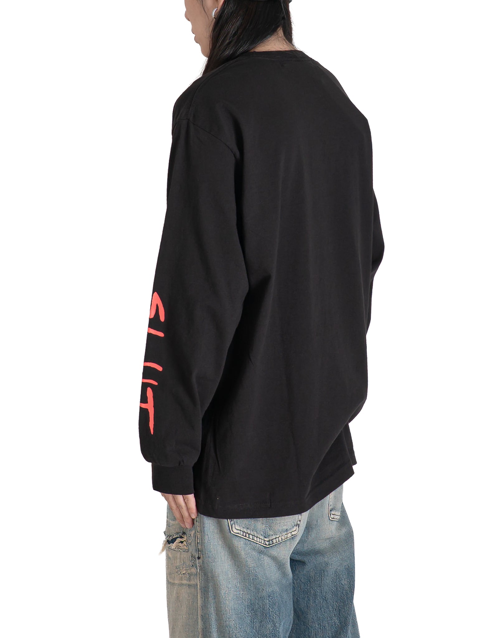 blackmeans - 945-81TT131-1 - 082plus