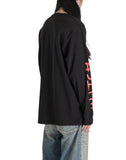 blackmeans - 945-81TT131-1 - 082plus