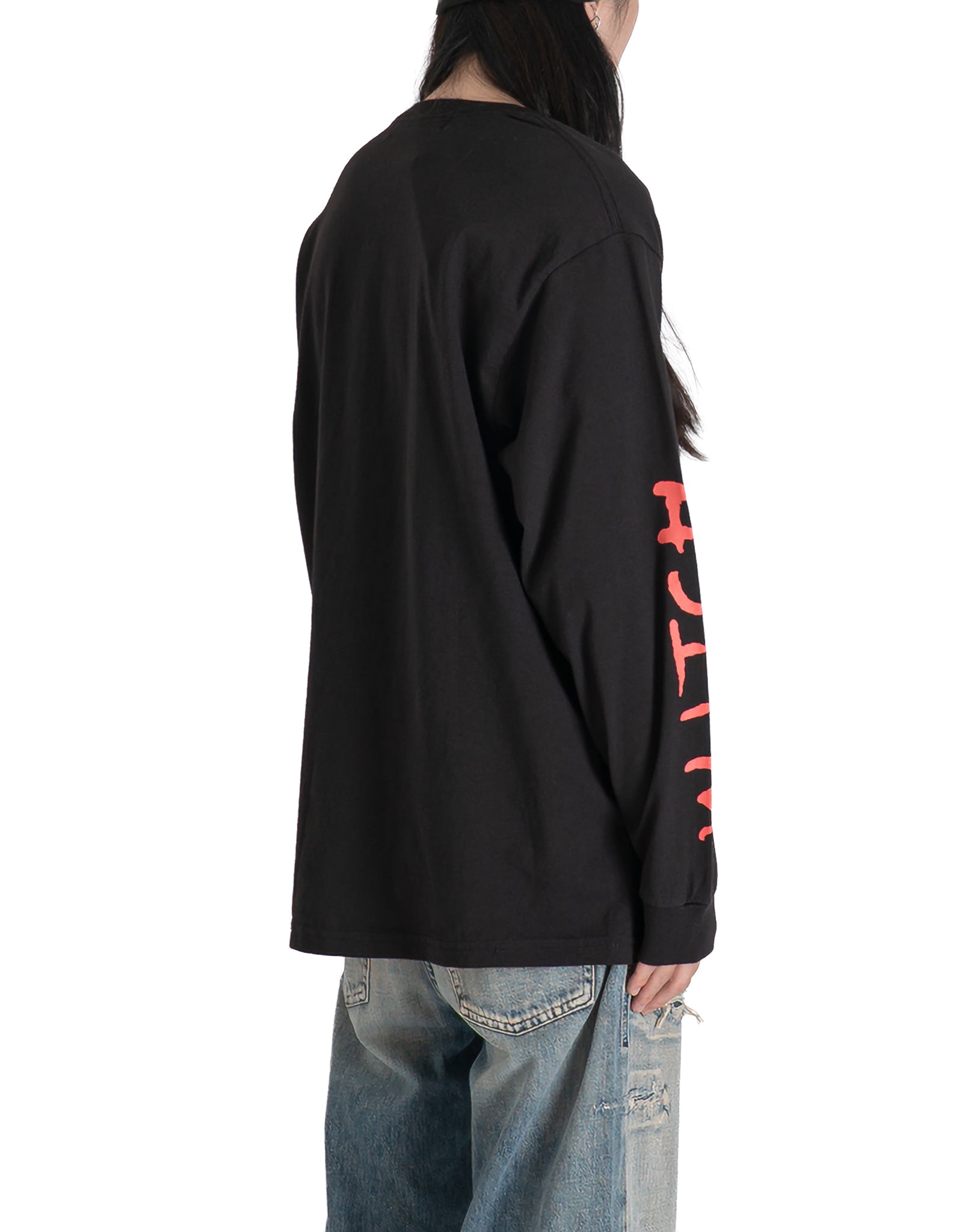 blackmeans - 945-81TT131-1 - 082plus