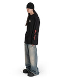 blackmeans - 945-81TT131-1 - 082plus