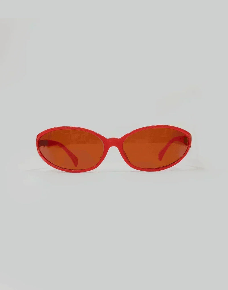 99%IS- - ATT1%TUDE SUNGLASSES - 082plus