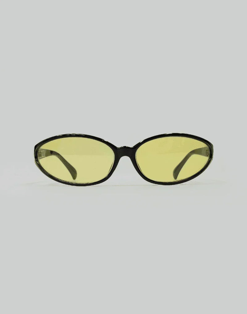 99%IS- - ATT1%TUDE SUNGLASSES - 082plus