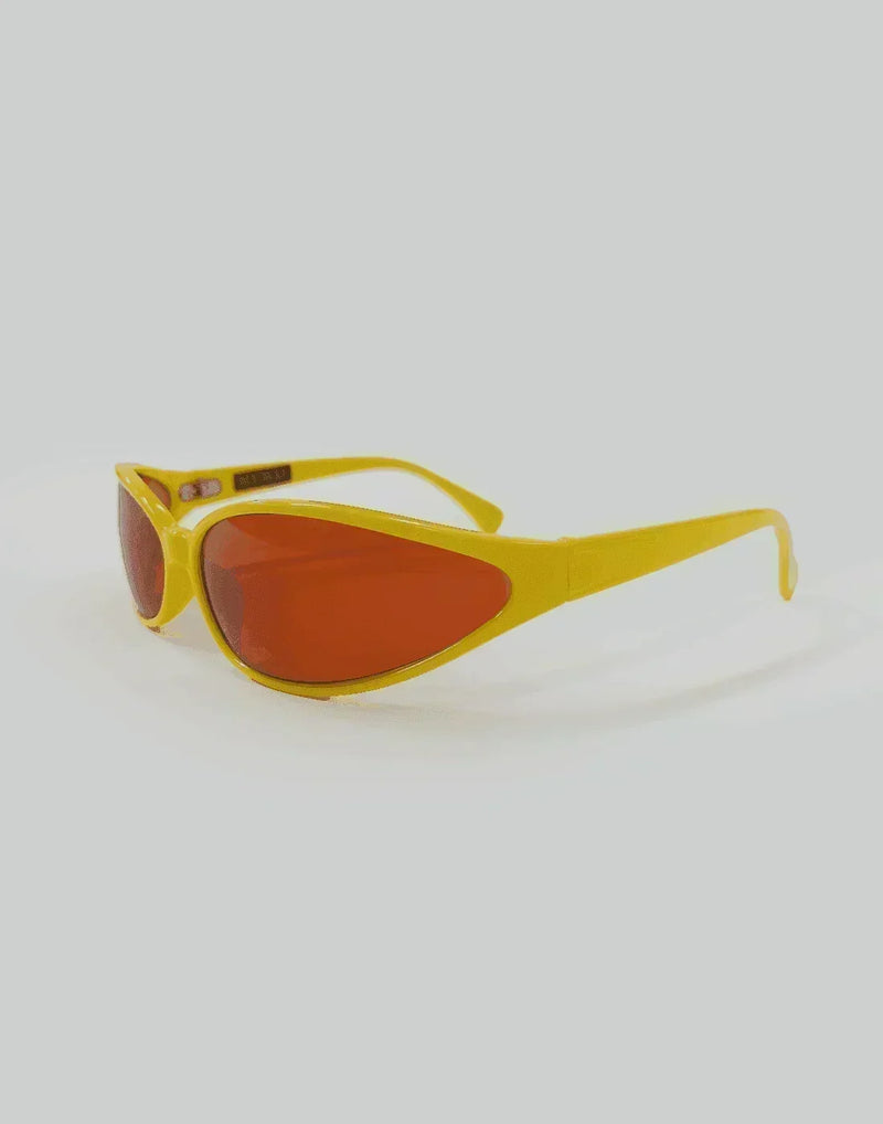 99%IS- - ATT1%TUDE SUNGLASSES - 082plus