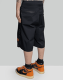 99%IS- D-Ring Shorts - 082plus