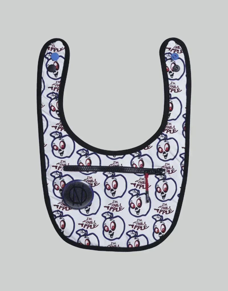 99%IS- - I'M FINE! APPLE " TUKBAZI " - 082plus