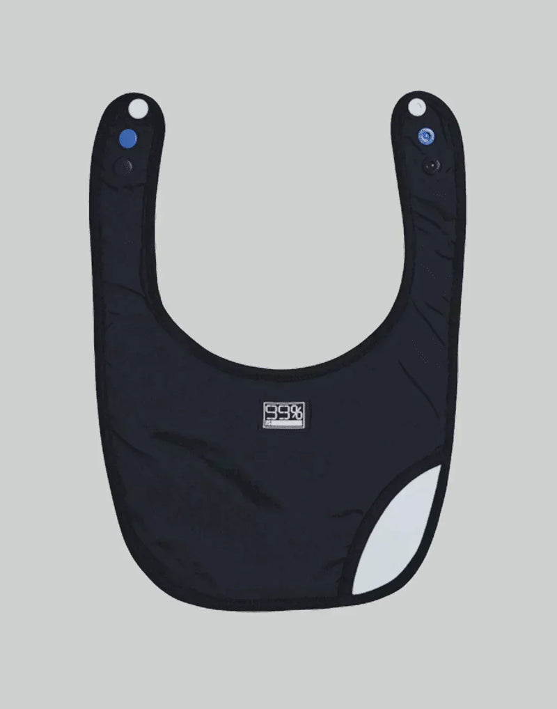 99%IS- - I'M FINE! APPLE " TUKBAZI " - 082plus