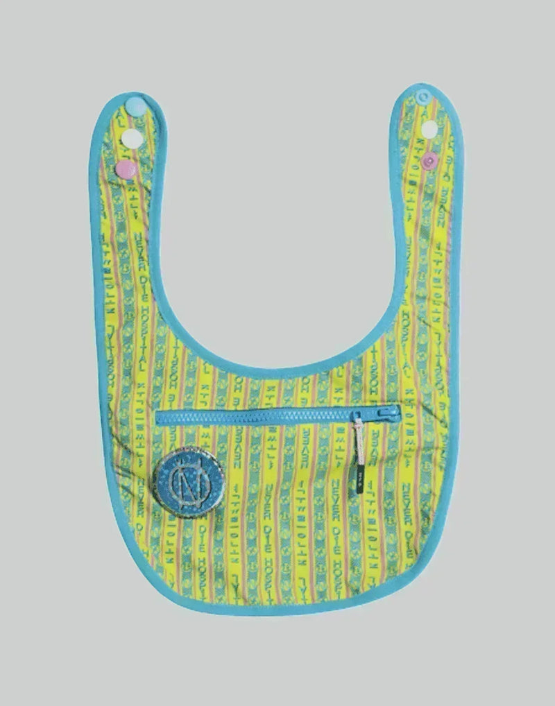 99%IS- - Never Die Hospital " TUKBAZI " - 082plus