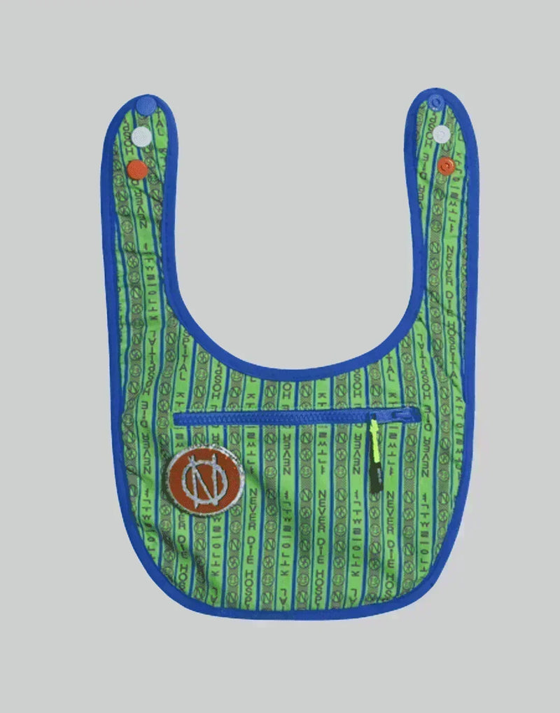 99%IS- - Never Die Hospital " TUKBAZI " - 082plus