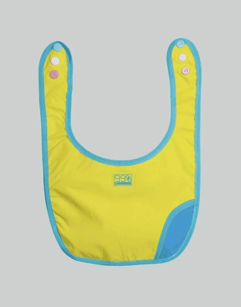 99%IS- - Never Die Hospital " TUKBAZI " - 082plus