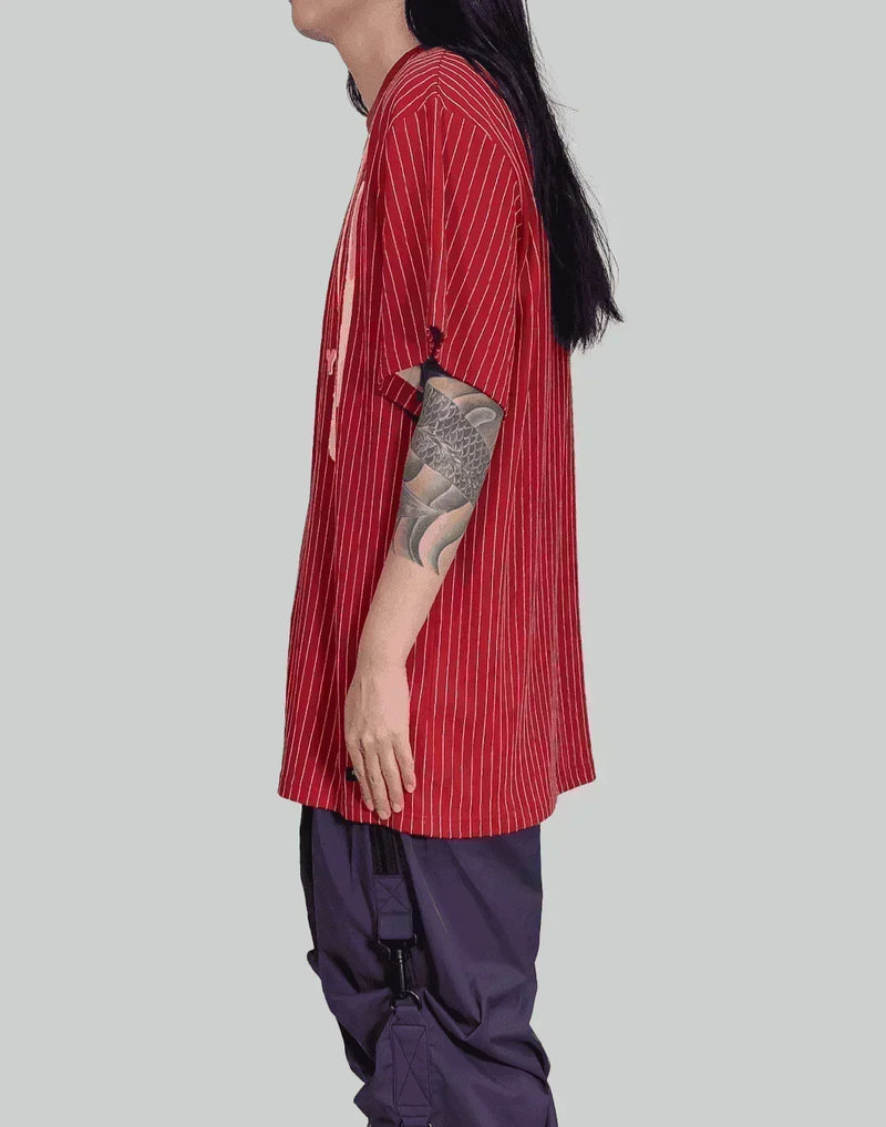 99%IS- - "Only 1% Are Pretty" T-shirt (Hand Made Custom) - 082plus