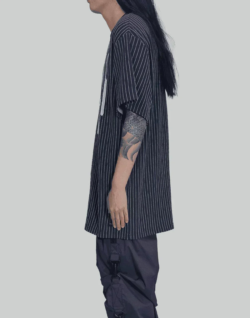 99%IS- - "Only 1% Are Pretty" T-shirt (Hand Made Custom) - 082plus