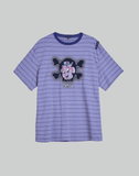 99%IS- Poison Apple T-shirt (Hand Made Custom) - 082plus