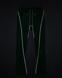 99%IS- Twist Line Pants - 082plus