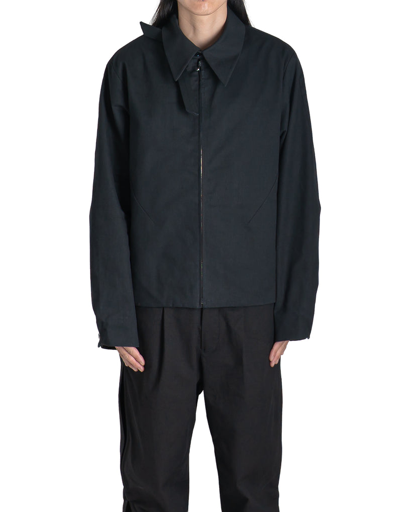 POST ARCHIVE FACTION (PAF) - A Jacket (Archive) - 082plus