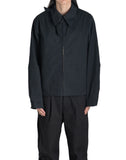 POST ARCHIVE FACTION (PAF) - A Jacket (Archive) - 082plus