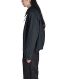 POST ARCHIVE FACTION (PAF) - A Jacket (Archive) - 082plus