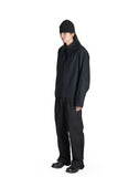 POST ARCHIVE FACTION (PAF) - A Jacket (Archive) - 082plus