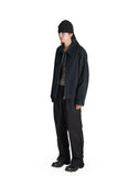 POST ARCHIVE FACTION (PAF) - A Jacket (Archive) - 082plus