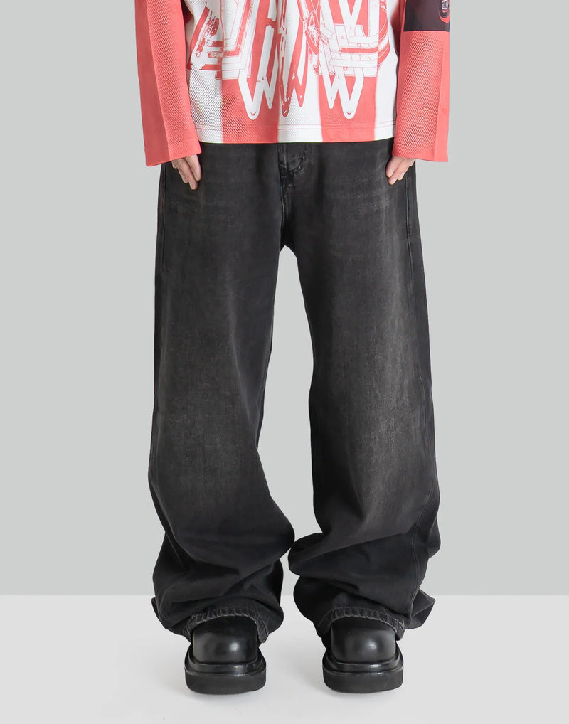 DIESEL - D-RISE - 082plus