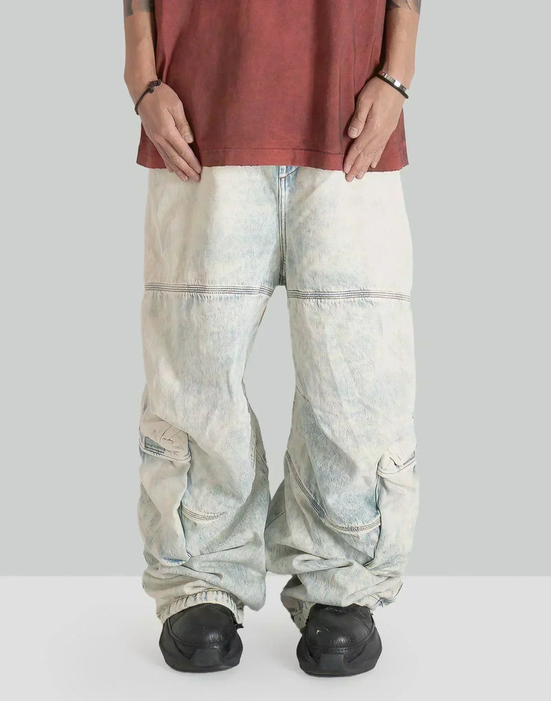 DIESEL - D-ARNE-S - 082plus