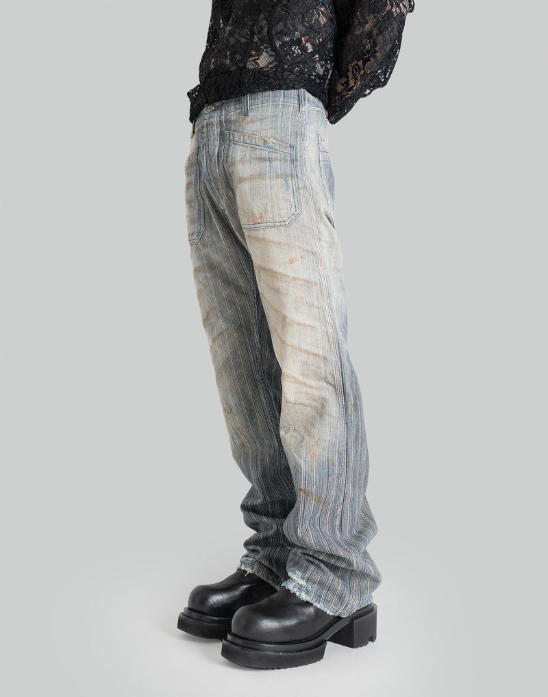 DIESEL - D-MOORIX - 082plus