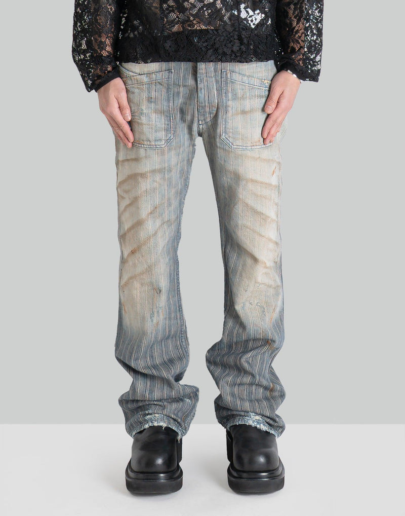 DIESEL - D-MOORIX - 082plus