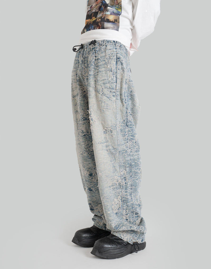 DIESEL - [Runway] D-MARTIAL-FSF - 082plus