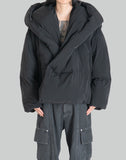 [Runway] J-SCOTTS-PADDED-A