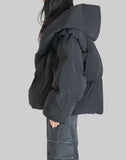 [Runway] J-SCOTTS-PADDED-A
